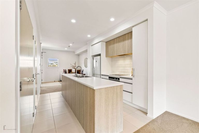 Photo of property in 2c Harakeke Road, Hobsonville, Auckland, 0616