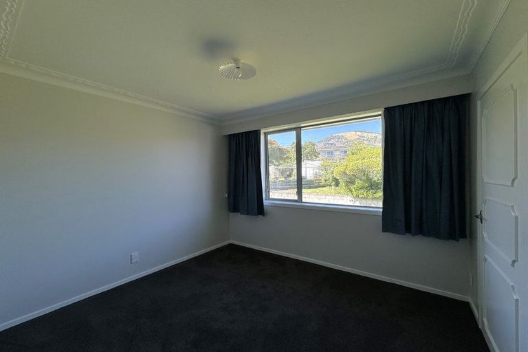 Photo of property in 22 Kinmont Crescent, Kinmont Park, Mosgiel, 9024