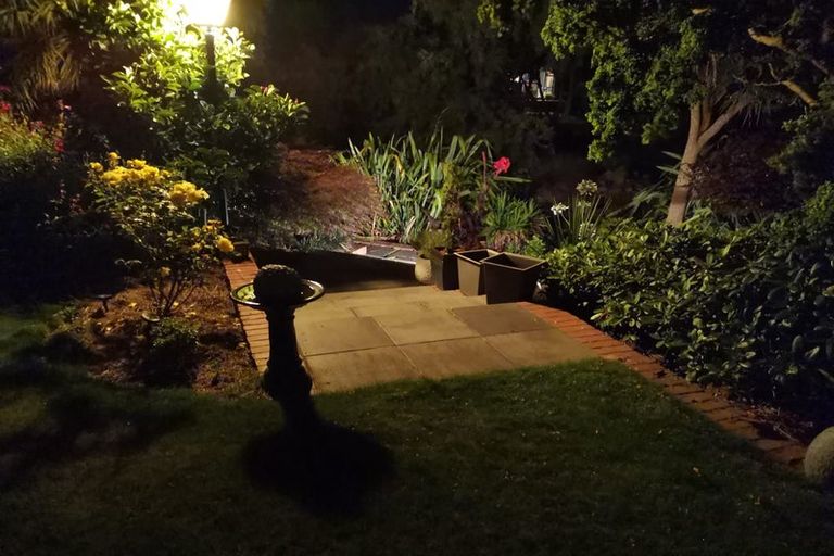 Photo of property in 4 Millibrook Place, Tinwald, Ashburton, 7700