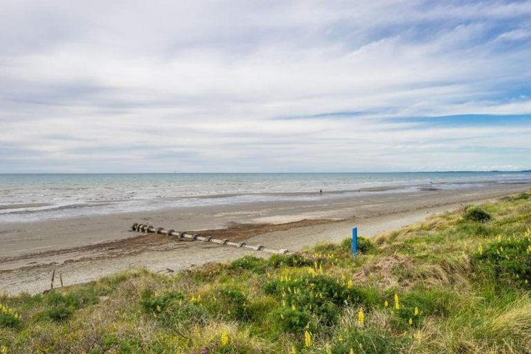 Photo of property in 159a Manly Street, Paraparaumu Beach, Paraparaumu, 5032