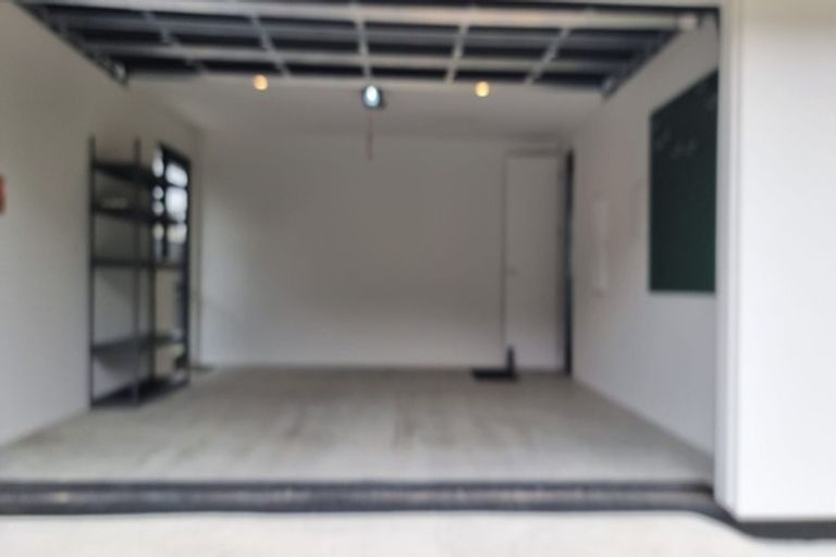 Photo of property in 7 Huntaway Close, Stoke, Nelson, 7011