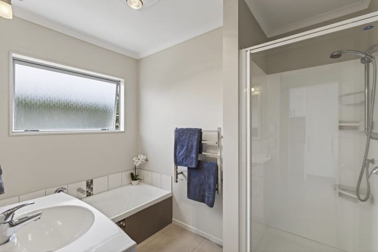 Photo of property in 46 Dillon Drive, Bell Block, New Plymouth, 4312