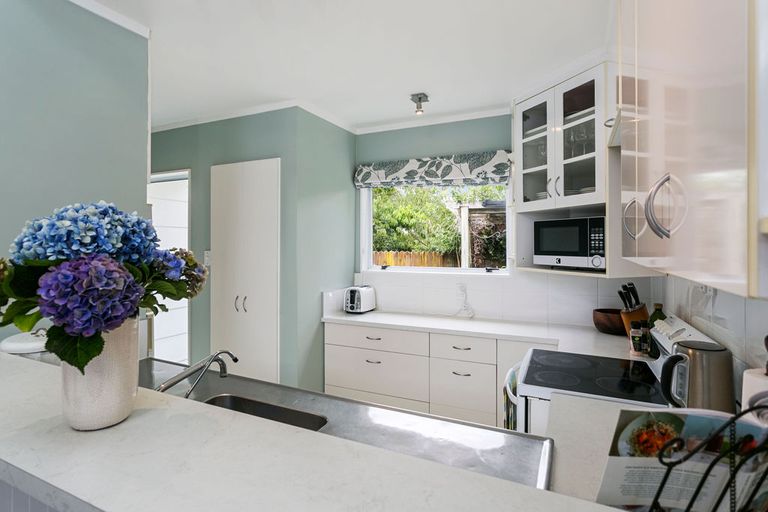 Photo of property in 3 Eliot Place, Leamington, Cambridge, 3432