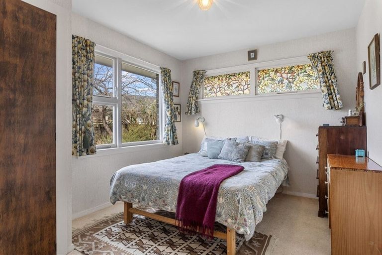 Photo of property in 10 Cheam Street, Dallington, Christchurch, 8061