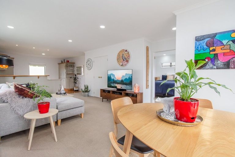 Photo of property in 285 Vaughan Road, Owhata, Rotorua, 3010