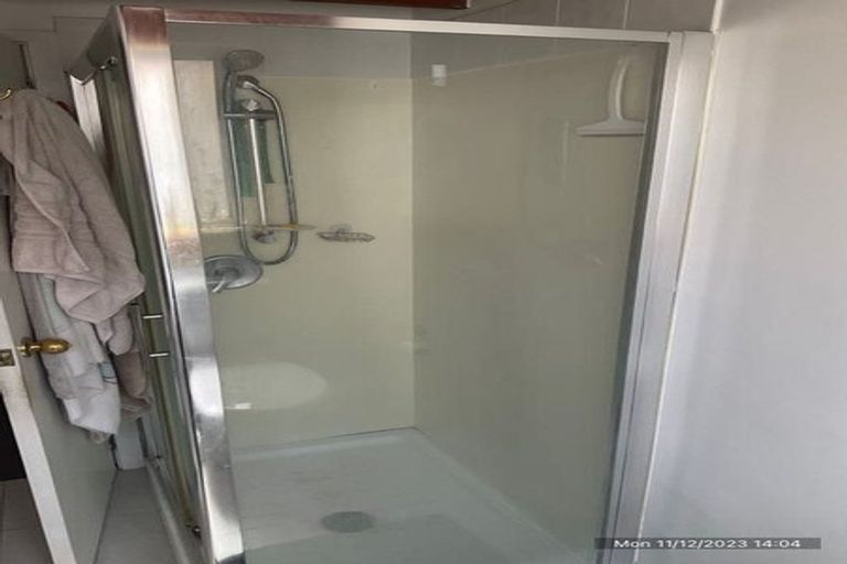 Photo of property in 546 Adelaide Road, Berhampore, Wellington, 6023