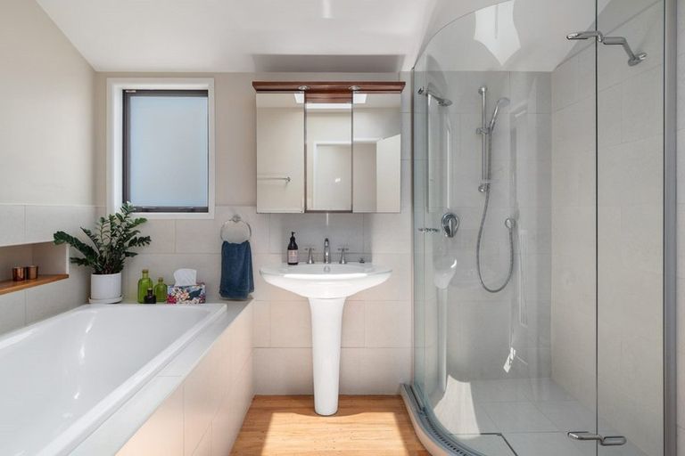 Photo of property in 31 Andrew Place, Otumoetai, Tauranga, 3110