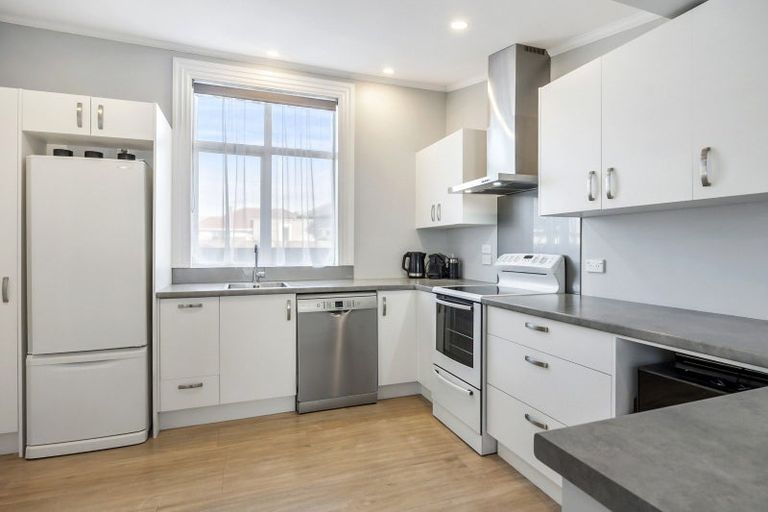 Photo of property in 11 Richardson Street, Saint Kilda, Dunedin, 9012