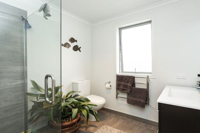 Photo of property in 34a Gordon Road, Mosgiel, 9024