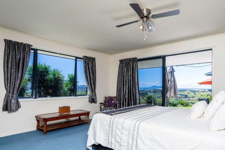 Photo of property in 2 Coastview Lane, Mangawhai, 0975