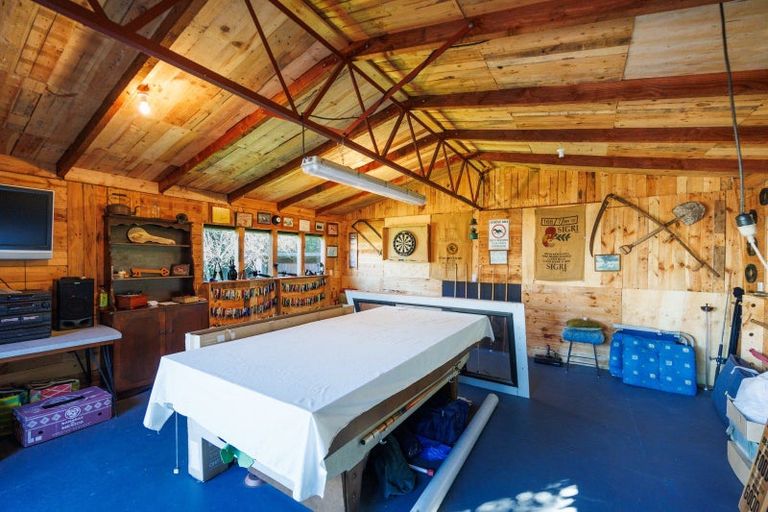 Photo of property in 14b Bond Street, Marton, 4710