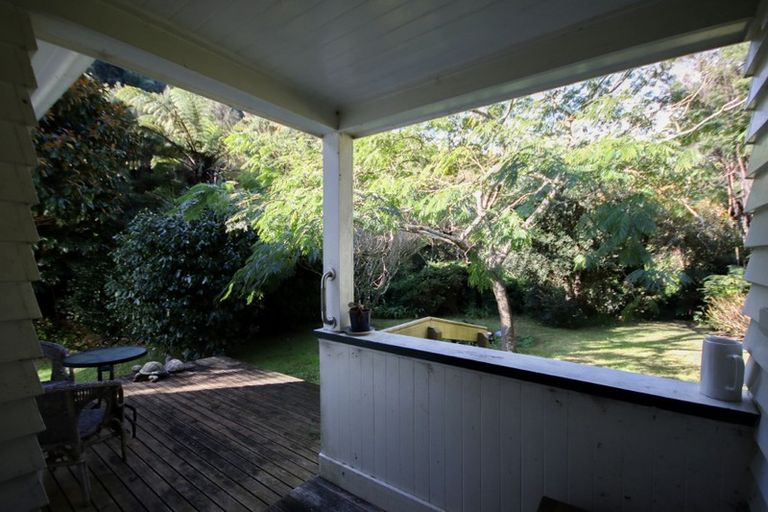 Photo of property in 328c Wainui Road, Kaeo, 0478