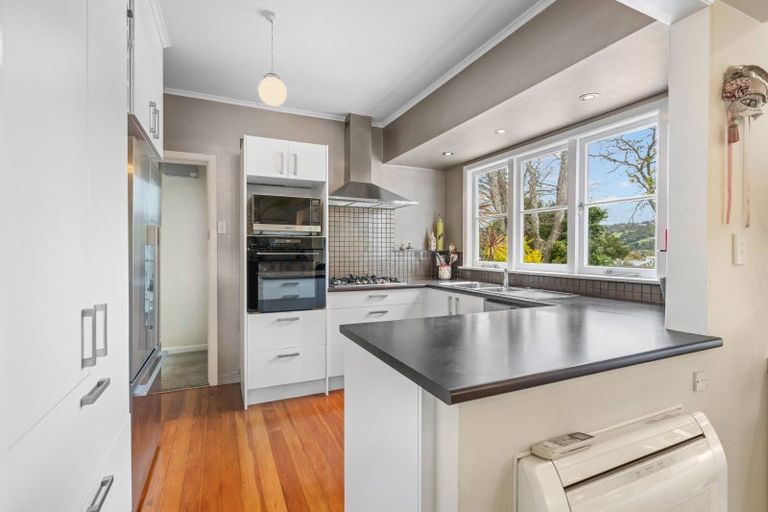 Photo of property in 23 John Mcgill Place, Whau Valley, Whangarei, 0112