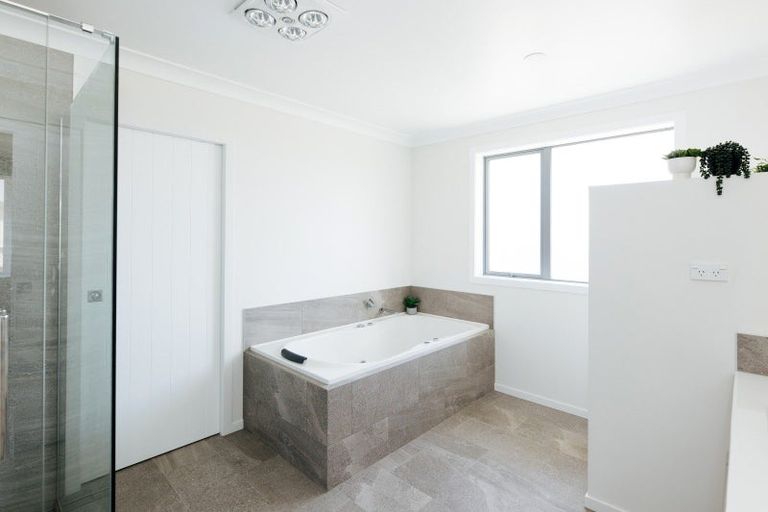 Photo of property in 16c Clyde Street, Oamaru North, Oamaru, 9400