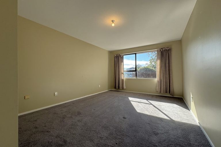 Photo of property in 1/357 Bower Avenue, North New Brighton, Christchurch, 8083