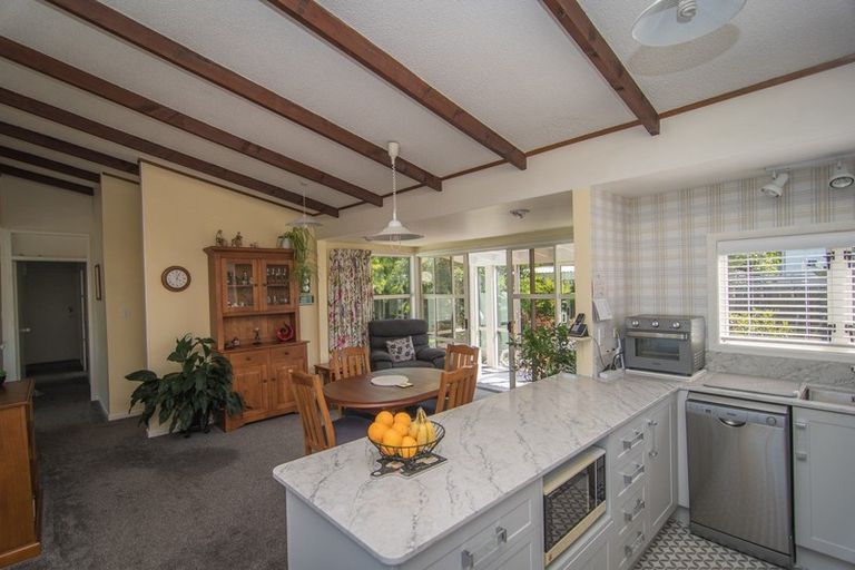 Photo of property in 5 Rowan Place, Gleniti, Timaru, 7910