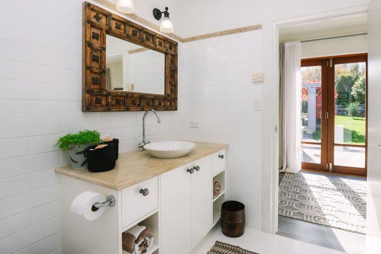 Photo of property in 20 Waimana Place, Wanaka, 9305