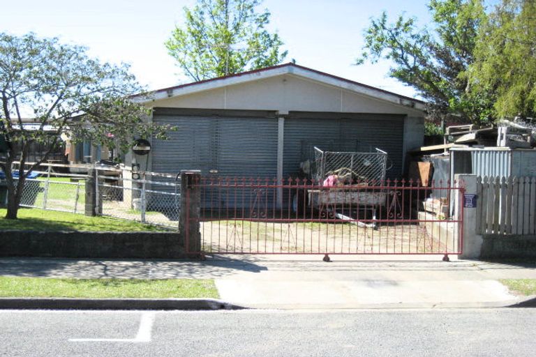 Photo of property in 24 Alana Place, Witherlea, Blenheim, 7201