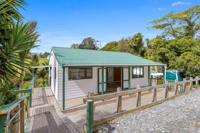 Photo of property in 14 Wech Drive, Warkworth, 0910