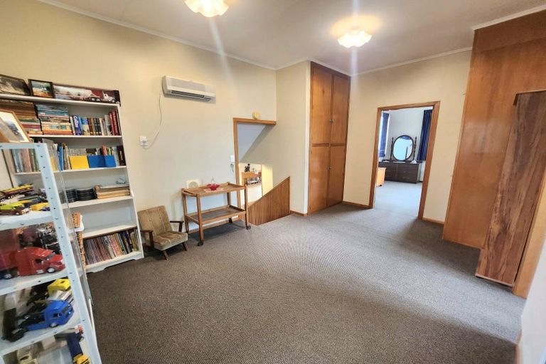 Photo of property in 10 Dalmeny Street, Oamaru North, Oamaru, 9400