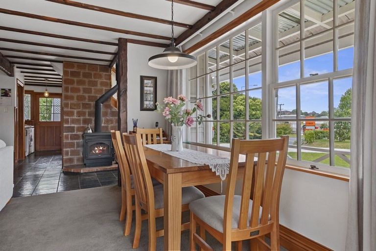 Photo of property in 130 Oropi Road, Greerton, Tauranga, 3112