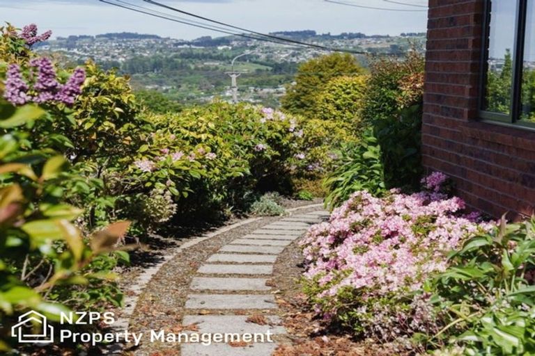 Photo of property in 13 Campbells Road, Pine Hill, Dunedin, 9010