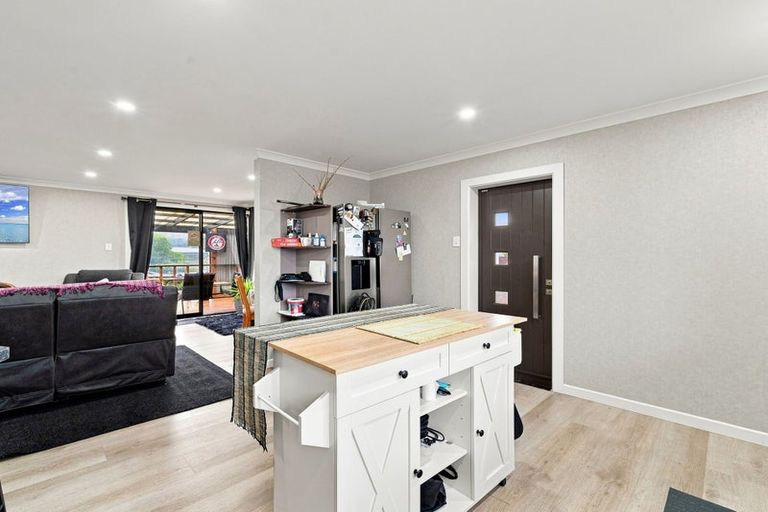 Photo of property in 73 Harvey Street, Grasmere, Invercargill, 9810