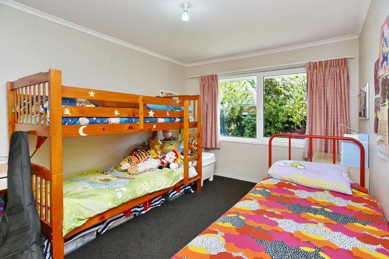 Photo of property in 1 Gardiners Road, Bishopdale, Christchurch, 8051