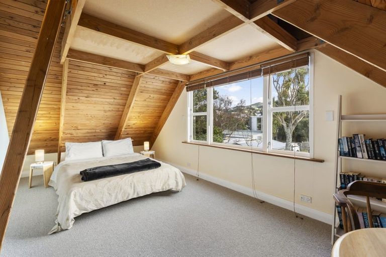 Photo of property in 31 Washington Avenue, Brooklyn, Wellington, 6021