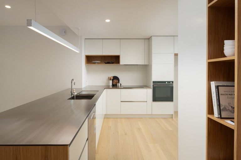 Photo of property in 27 Blackmore Place, Springlands, Blenheim, 7201