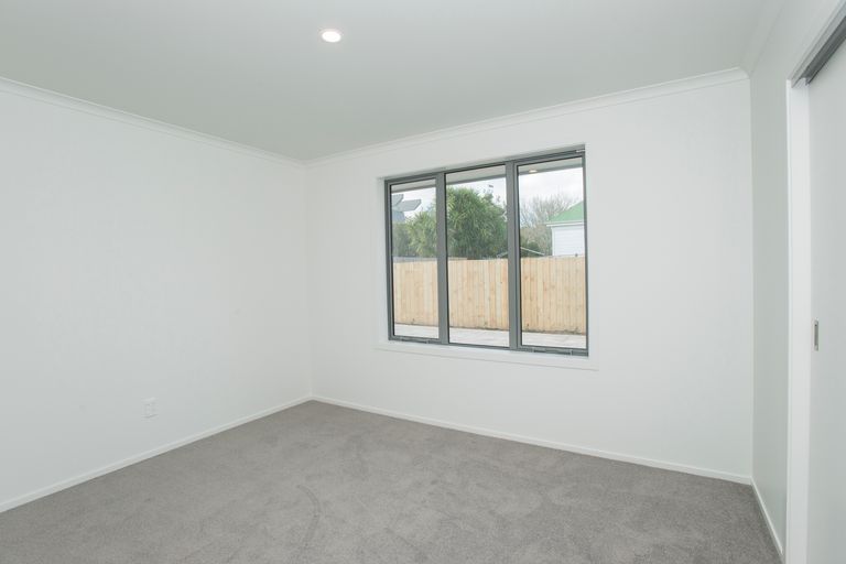 Photo of property in 127a Ballance Street, Whataupoko, Gisborne, 4010