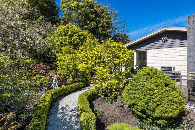 Photo of property in 5 Lot Rc, 97 Martin Road, Fairfield, Dunedin, 9018