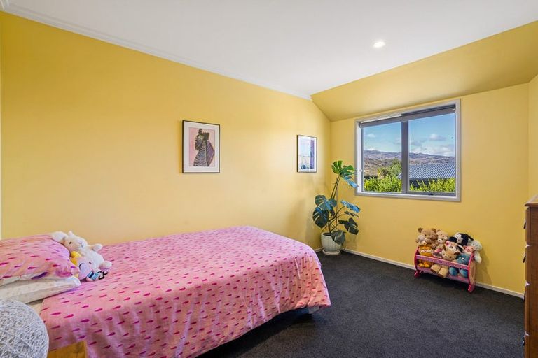 Photo of property in 49 Ferry Lane, Mount Pisa, Cromwell, 9383
