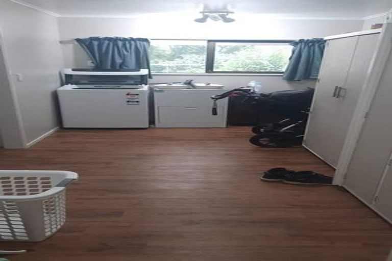 Photo of property in 310 River Road, Kawerau, 3127