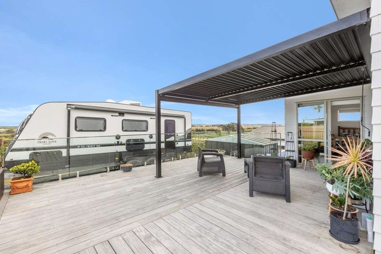 Photo of property in 64 Bay Heights Drive, Karikari Peninsula, Kaitaia, 0483