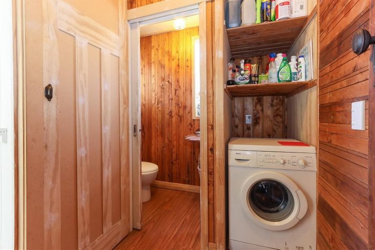 Photo of property in 18 Umuroa Street, Mamaku, 3020