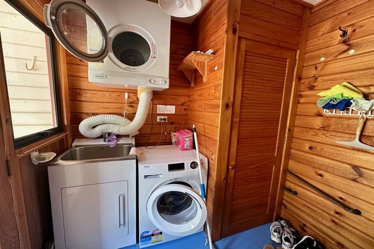 Photo of property in 4589 Karamea Highway, Karamea, 7893