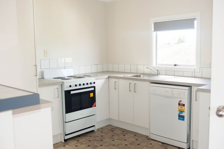 Photo of property in 15 Karaka Road, Otorohanga, 3900