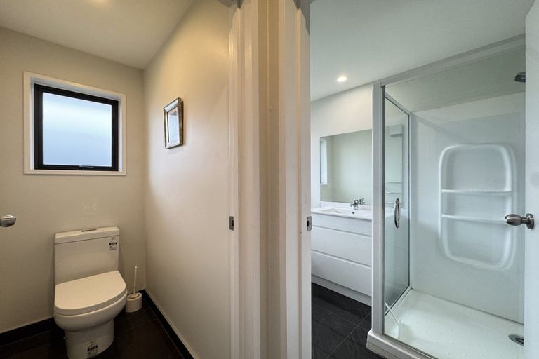 Photo of property in 1/74 Jeffreys Road, Fendalton, Christchurch, 8052