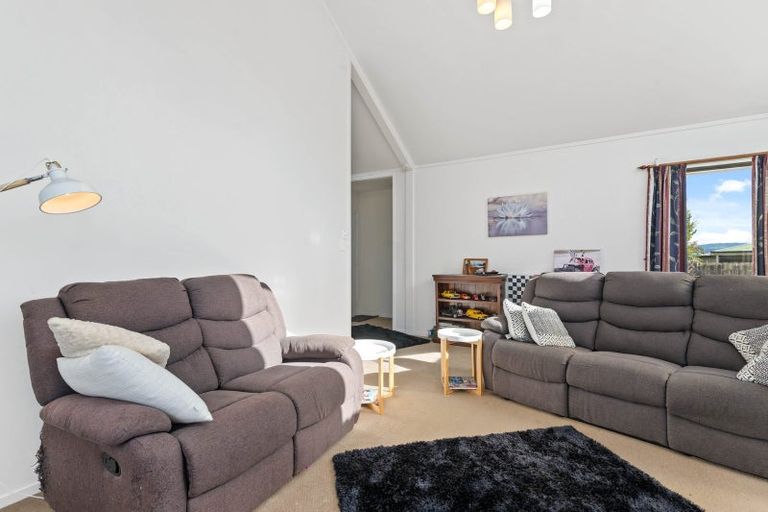 Photo of property in 36 Browning Crescent, Owhata, Rotorua, 3010