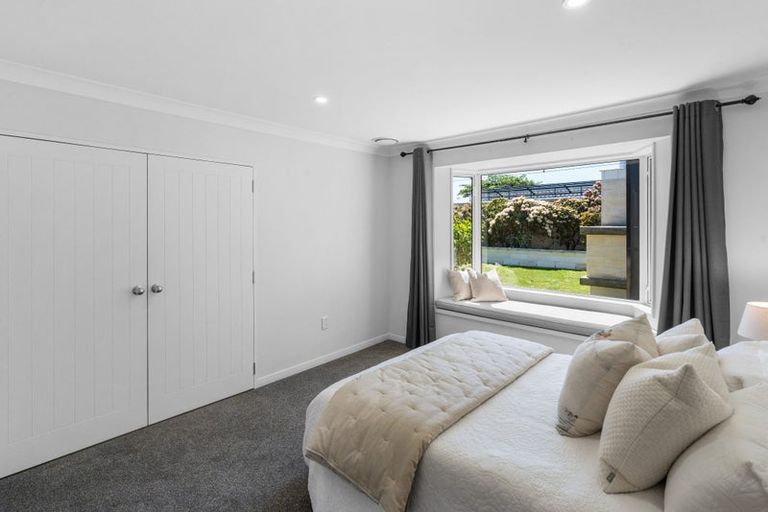 Photo of property in 3 Bridget Lane, Rangiora, 7400