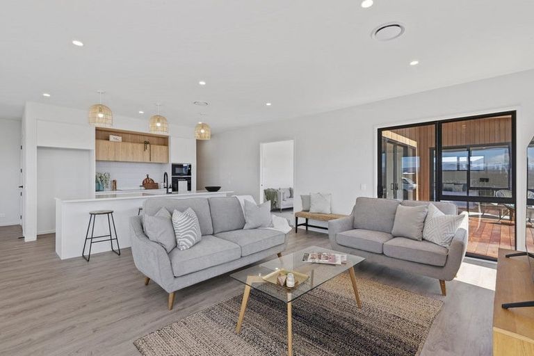 Photo of property in 2 Makonui Road, Lincoln, 7608