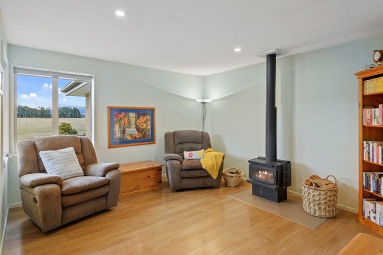 Photo of property in 179 Riverside Road, Okuku, Rangiora, 7473