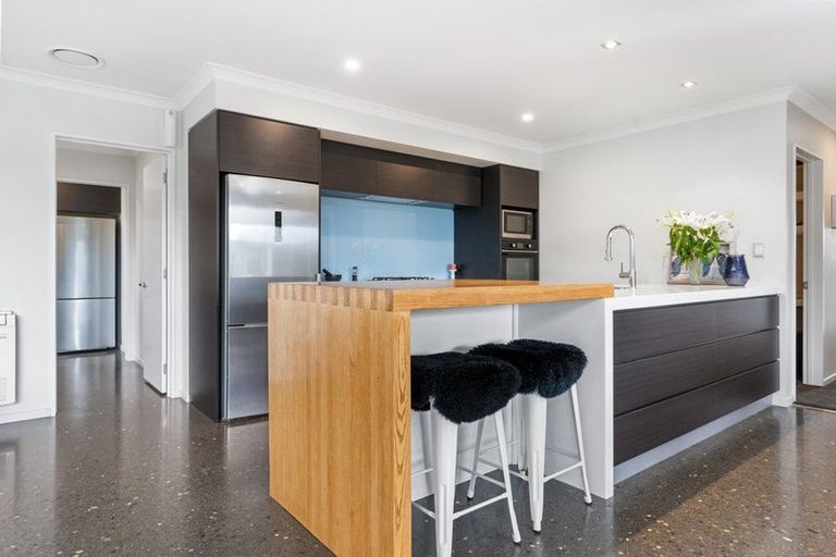 Photo of property in 13 Craig Thompson Drive, Lincoln, 7608