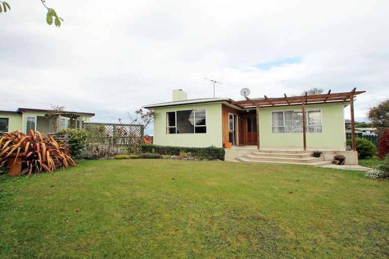 Photo of property in 28 Semple Street, Kakanui, Oamaru, 9495