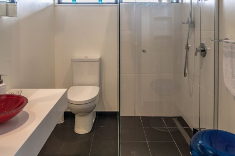 Photo of property in 19 Penlington Place, Akaroa, 7520