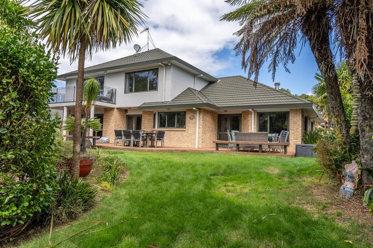 Photo of property in 94 Delamare Road, Pukete, Hamilton, 3200