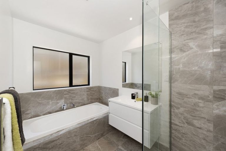 Photo of property in 41 Fairway Drive, Te Kamo, Whangarei, 0112