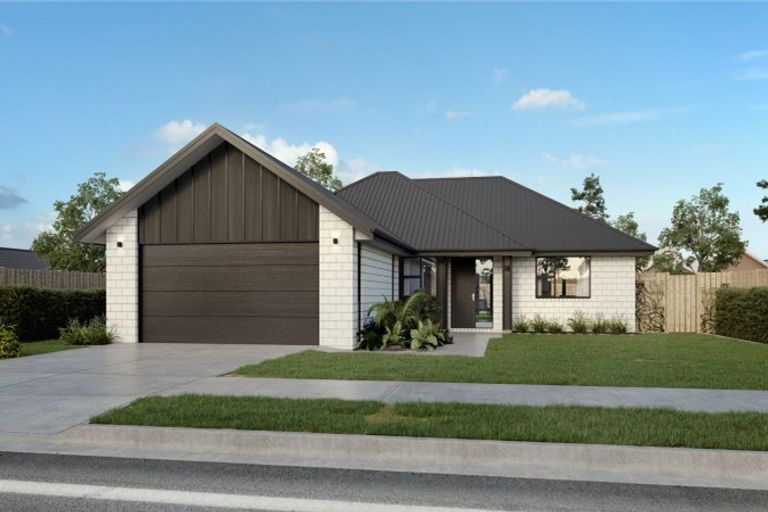Photo of property in 38 Peakedale Drive, Matamata, 3400