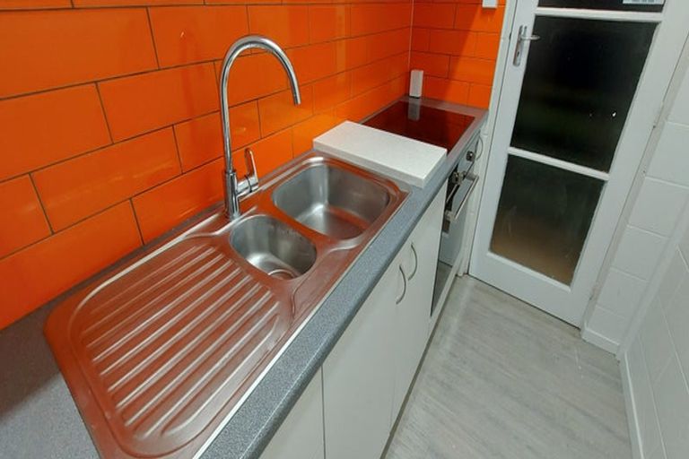 Photo of property in 25a Abbotsford Street, Whitiora, Hamilton, 3200